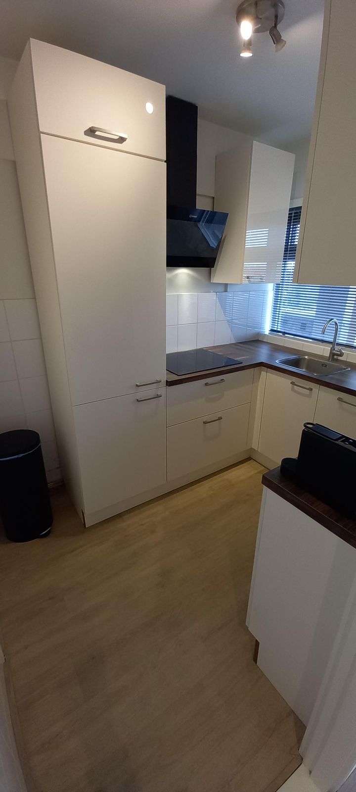 Photo 19 of Zaagmuldersweg 576