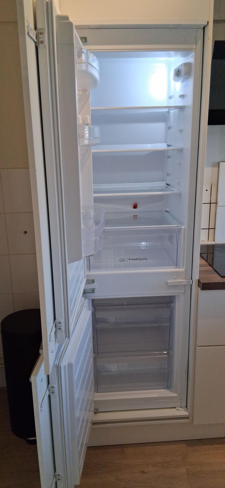 Photo 20 of Zaagmuldersweg 576