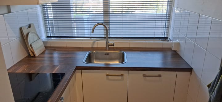 Photo 22 of Zaagmuldersweg 576