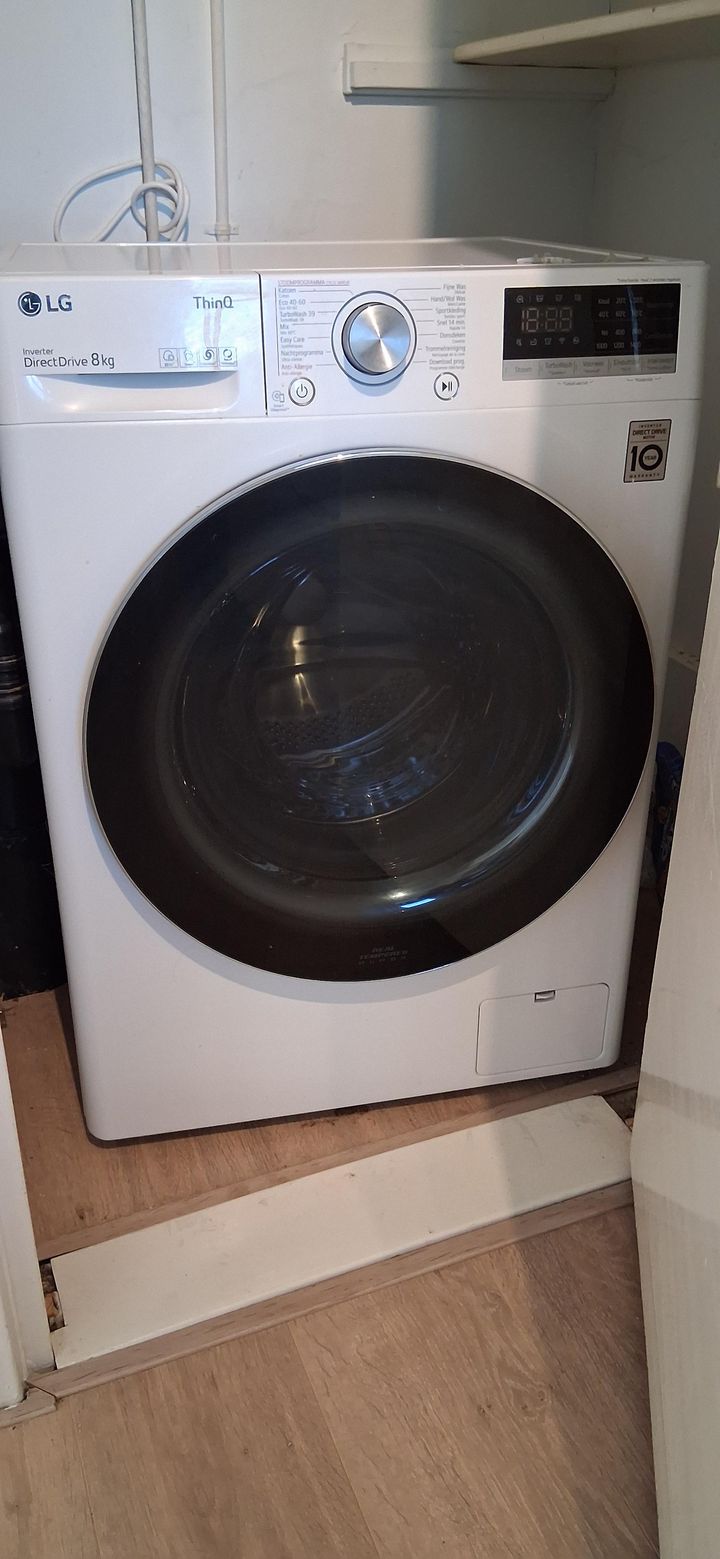 Photo 23 of Zaagmuldersweg 576