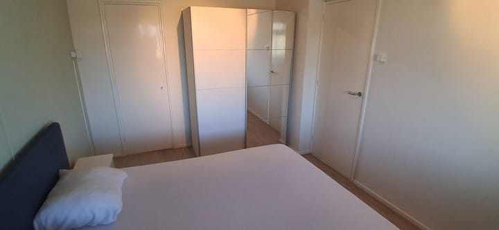 Photo 24 of Zaagmuldersweg 576