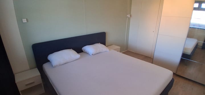 Photo 25 of Zaagmuldersweg 576