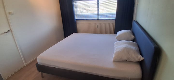 Photo 26 of Zaagmuldersweg 576