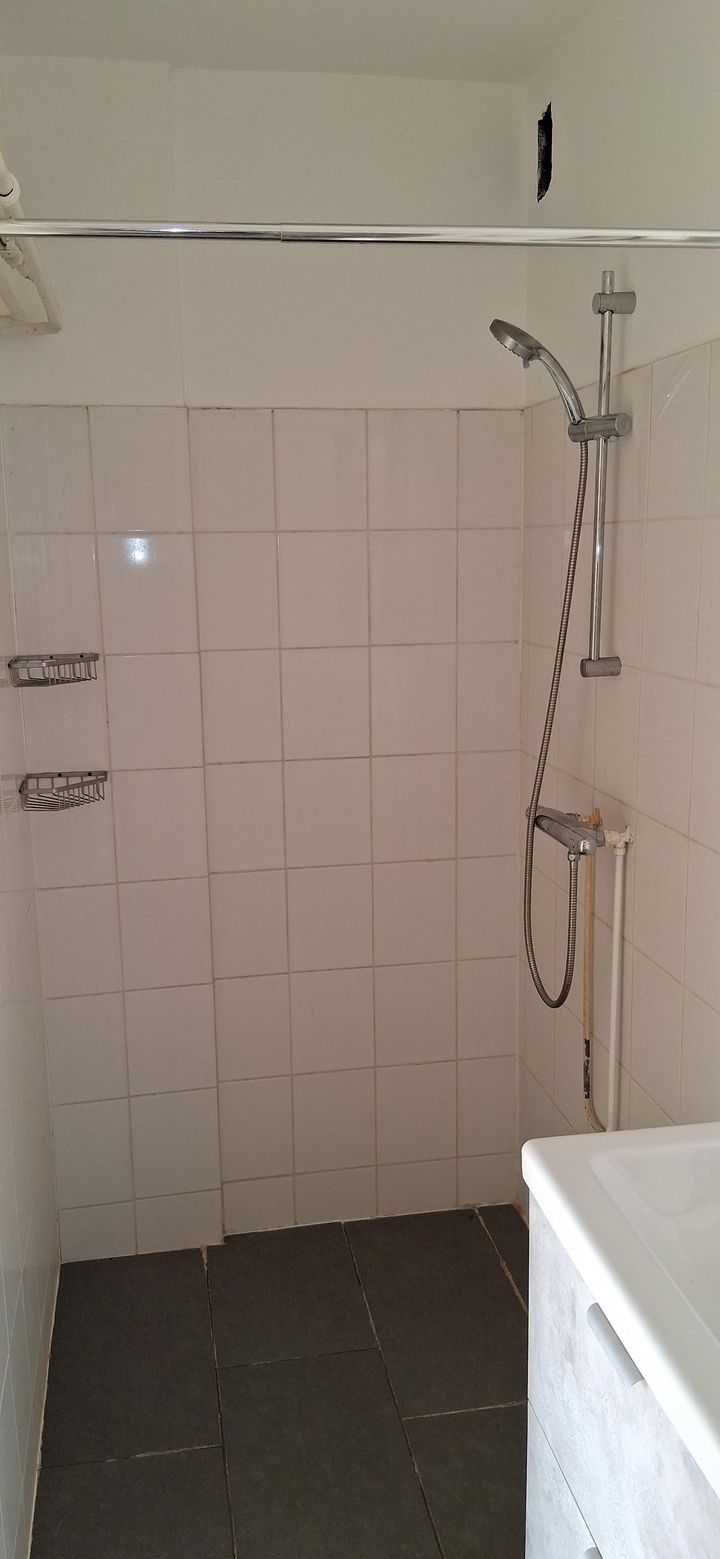 Photo 28 of Zaagmuldersweg 576