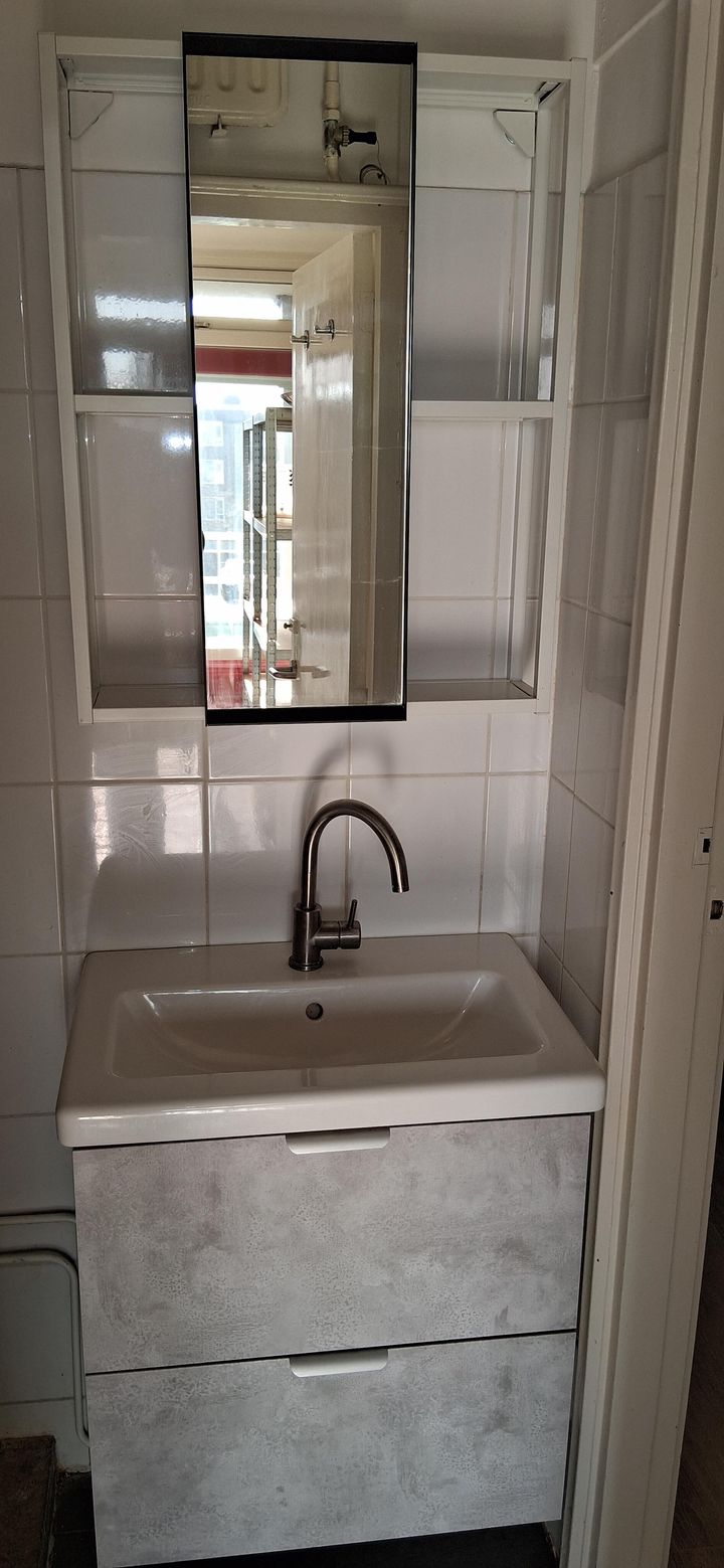 Photo 29 of Zaagmuldersweg 576