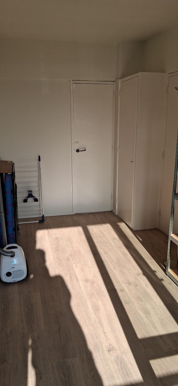 Photo 30 of Zaagmuldersweg 576