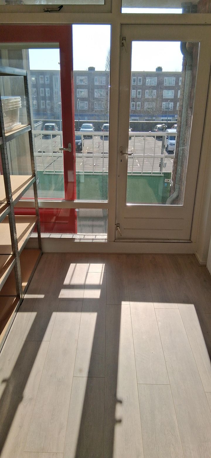 Photo 31 of Zaagmuldersweg 576