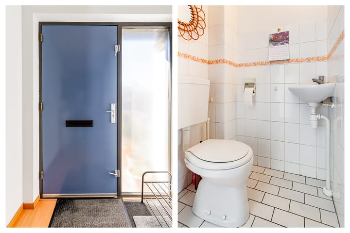 Foto 6 van Simon Vestdijkstraat 44