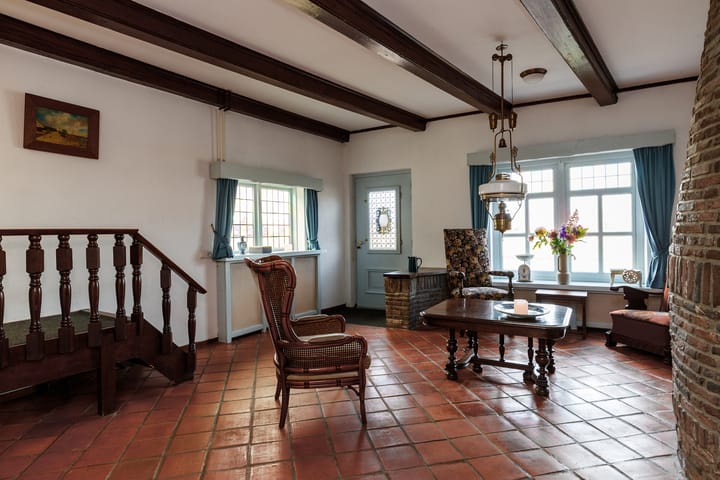 Foto 2 van Dorpsstraat 18