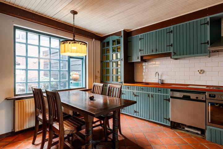 Foto 3 van Dorpsstraat 18