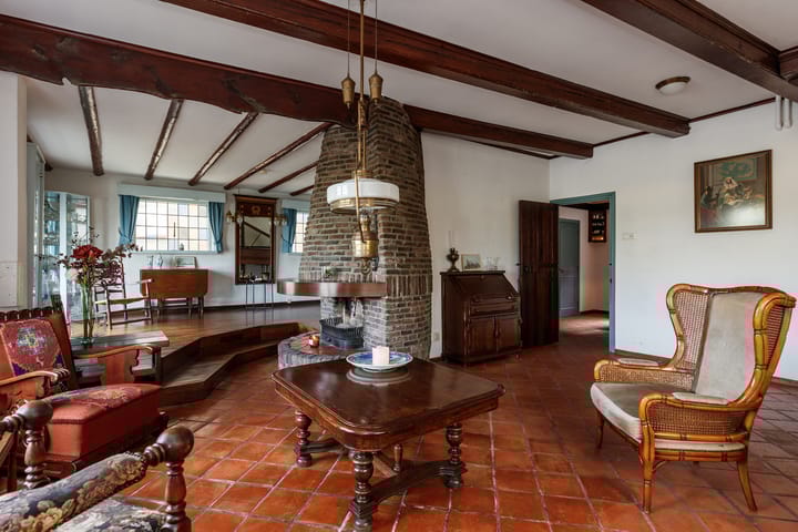 Foto 5 van Dorpsstraat 18