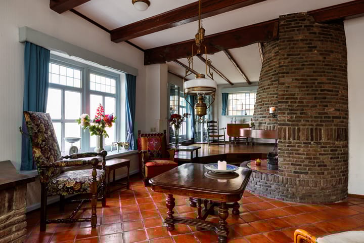 Foto 6 van Dorpsstraat 18