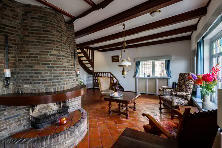 Foto 8 van Dorpsstraat 18