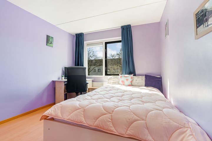 Foto 16 van Simon Vestdijkstraat 44