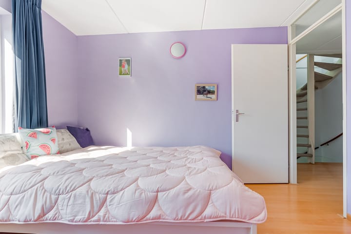 Foto 17 van Simon Vestdijkstraat 44