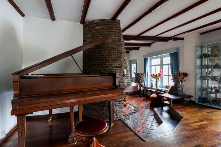 Foto 10 van Dorpsstraat 18