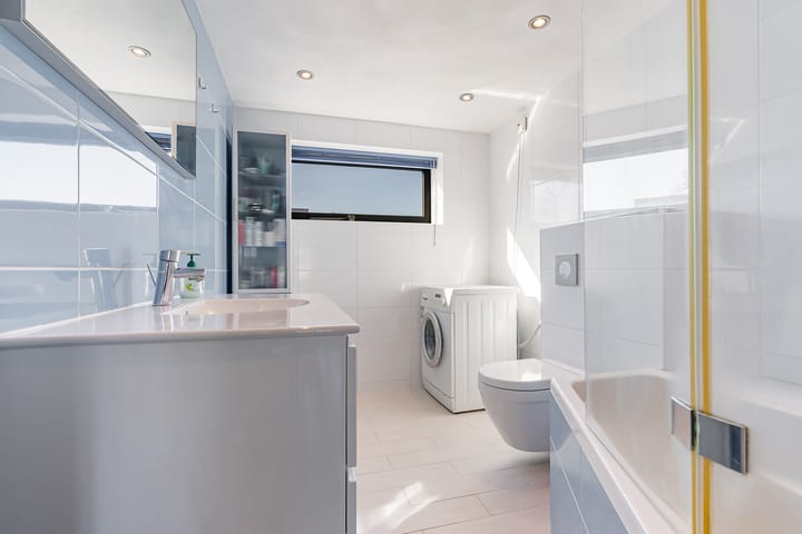 Foto 18 van Simon Vestdijkstraat 44