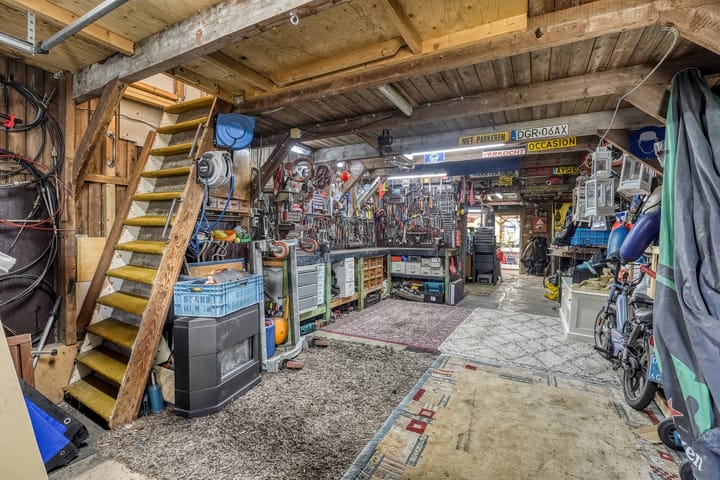 Foto 3 van Brouwerstraat 56