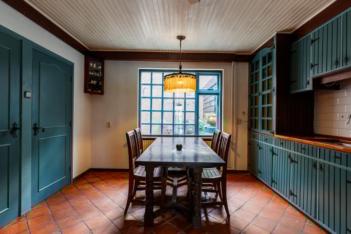 Foto 11 van Dorpsstraat 18