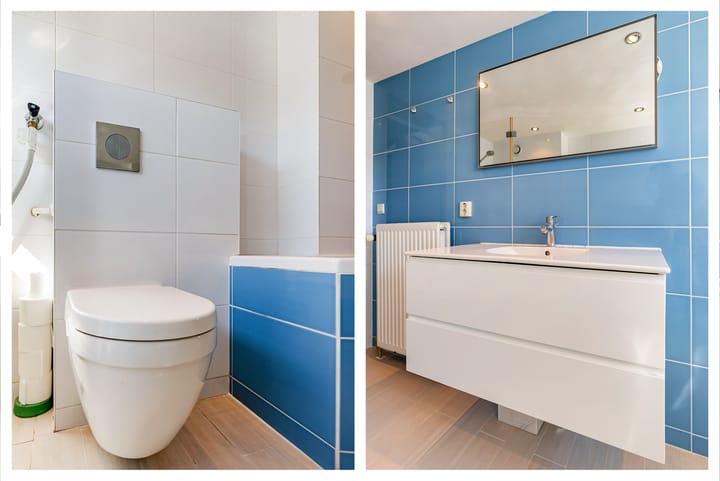 Foto 19 van Simon Vestdijkstraat 44