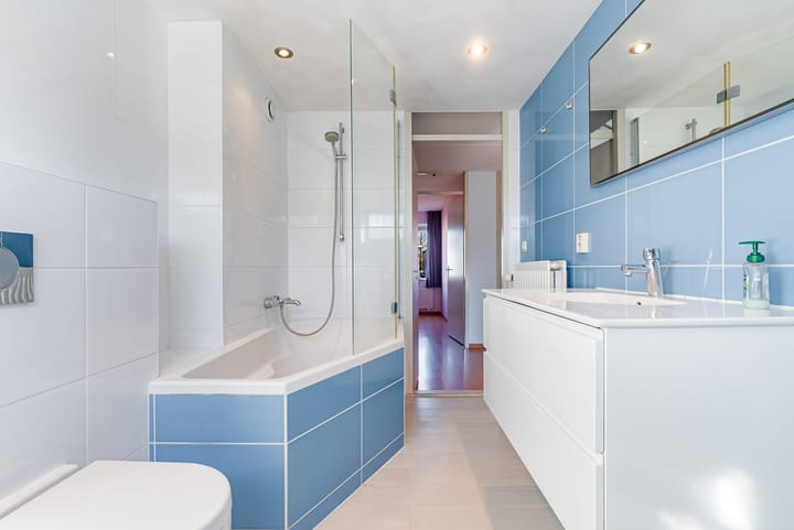 Foto 20 van Simon Vestdijkstraat 44