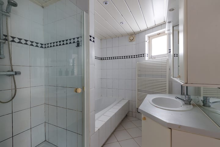 Foto 13 van Dorpsstraat 18