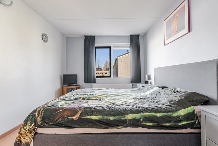 Foto 21 van Simon Vestdijkstraat 44