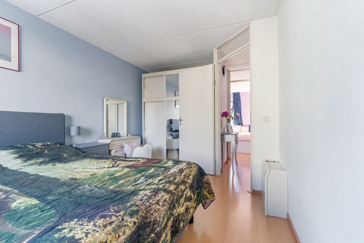 Foto 22 van Simon Vestdijkstraat 44