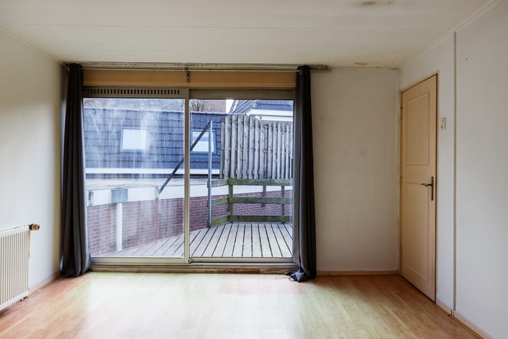 Foto 16 van Dorpsstraat 18