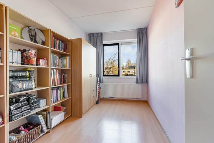 Foto 23 van Simon Vestdijkstraat 44