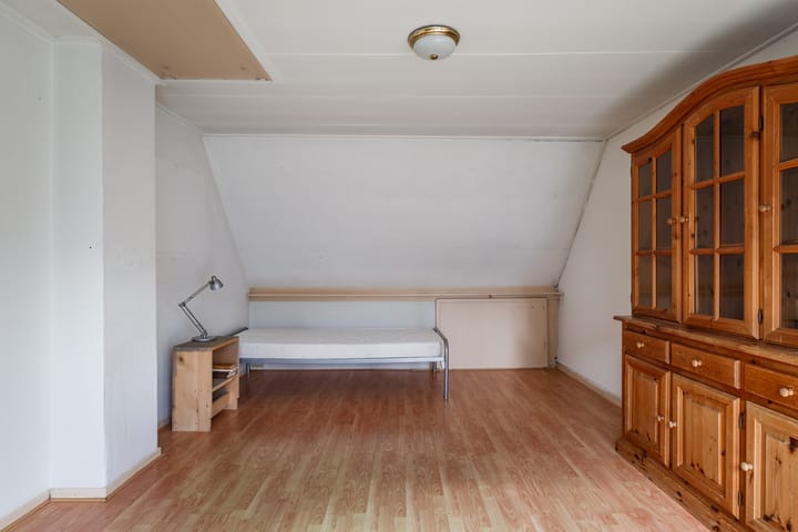 Foto 17 van Dorpsstraat 18