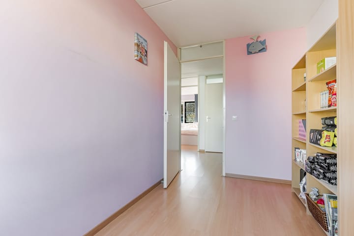 Foto 24 van Simon Vestdijkstraat 44