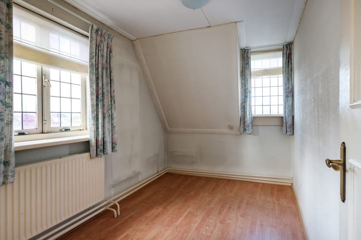 Foto 18 van Dorpsstraat 18