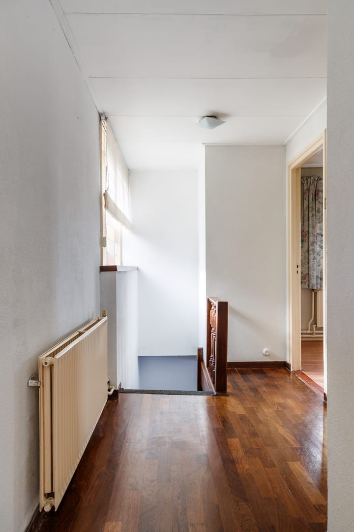 Foto 20 van Dorpsstraat 18