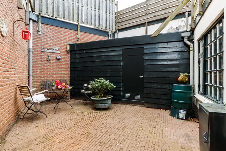 Foto 21 van Dorpsstraat 18