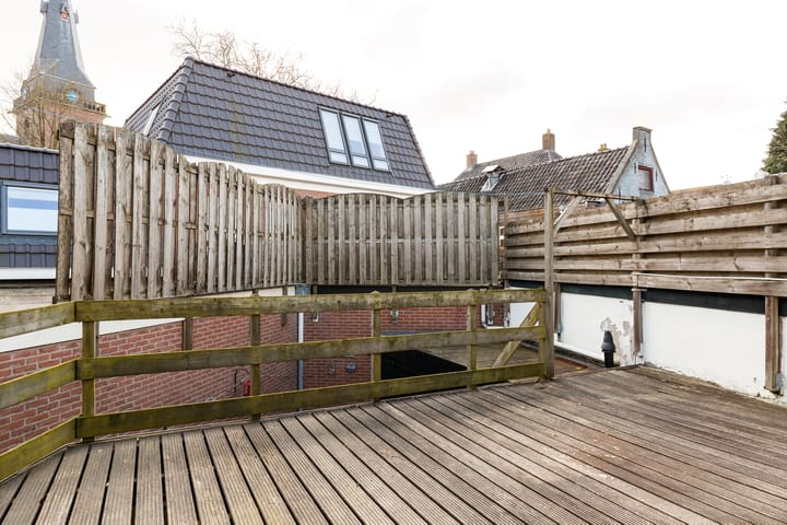 Foto 22 van Dorpsstraat 18