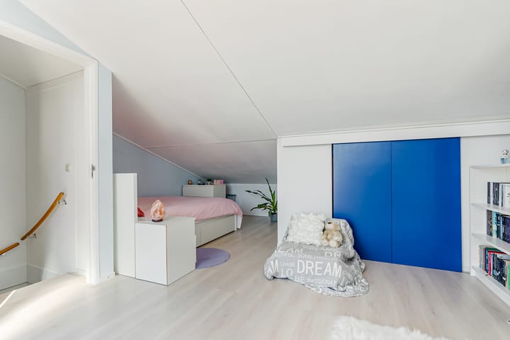 Foto 32 van Simon Vestdijkstraat 44