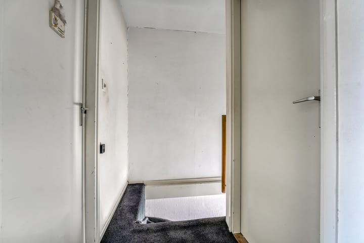 Photo 17 of Brouwerstraat 56