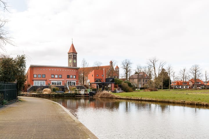 Foto 26 van Dorpsstraat 18