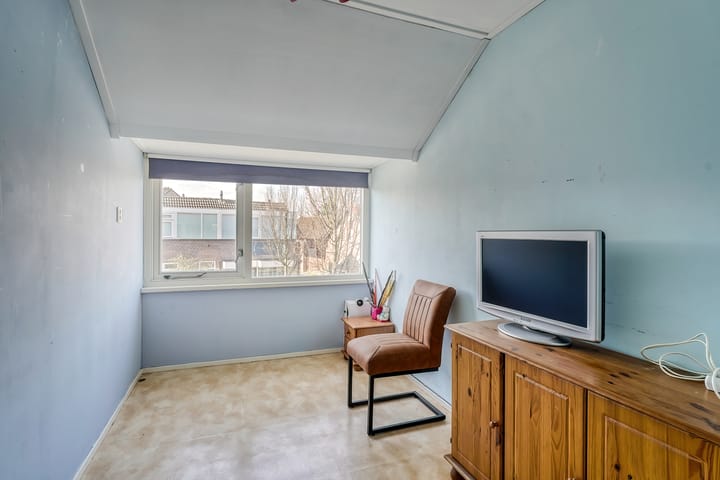 Photo 19 of Brouwerstraat 56