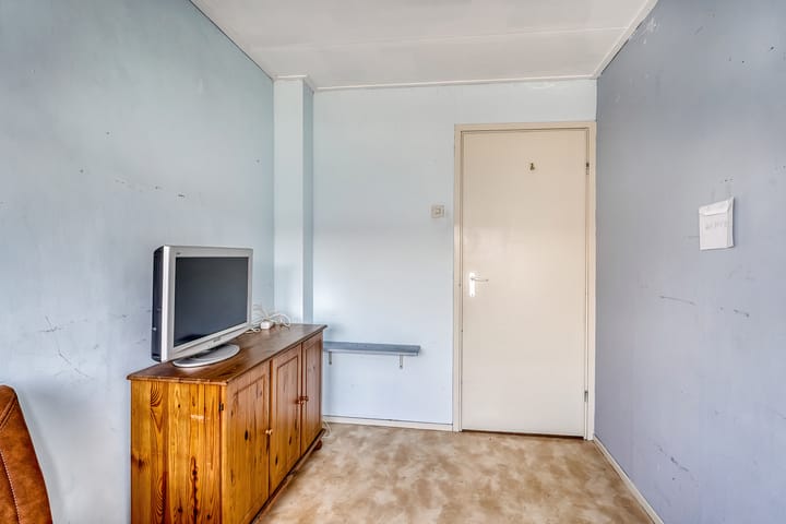 Photo 20 of Brouwerstraat 56