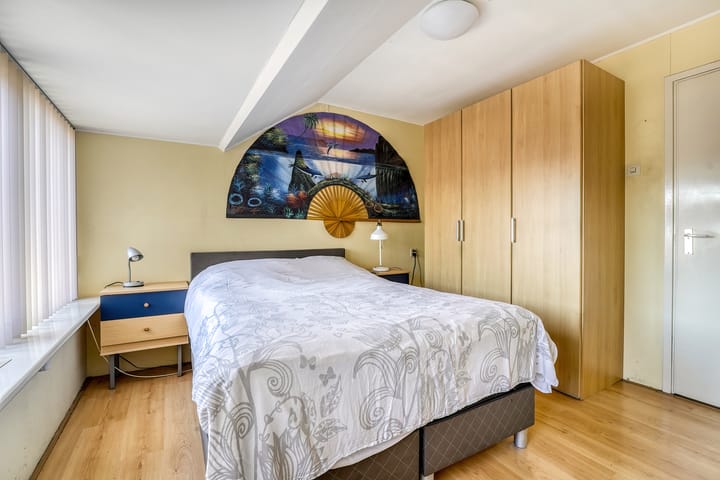 Photo 24 of Brouwerstraat 56