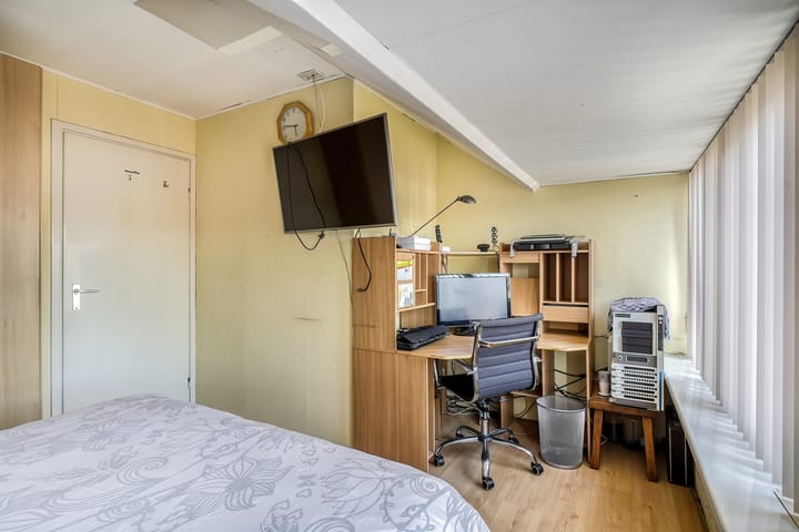 Photo 25 of Brouwerstraat 56