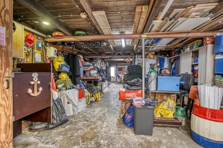 Photo 28 of Brouwerstraat 56