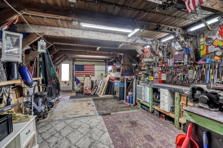 Photo 29 of Brouwerstraat 56