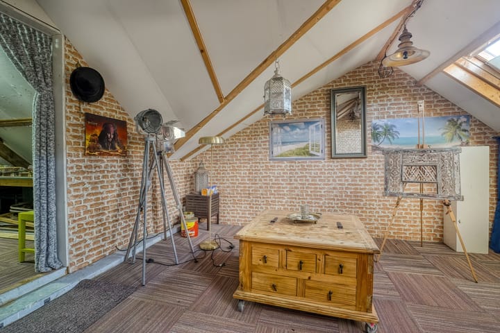 Photo 33 of Brouwerstraat 56