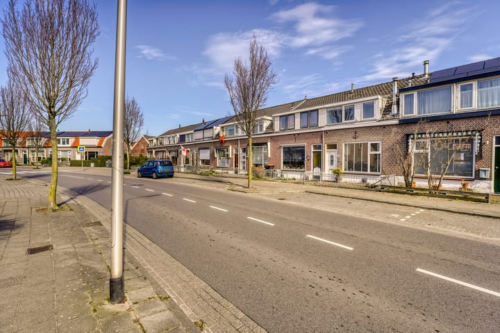 Photo 37 of Brouwerstraat 56