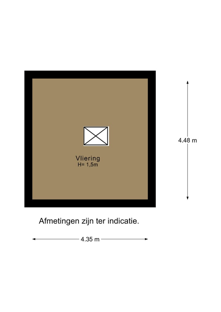 Photo 42 of Brouwerstraat 56