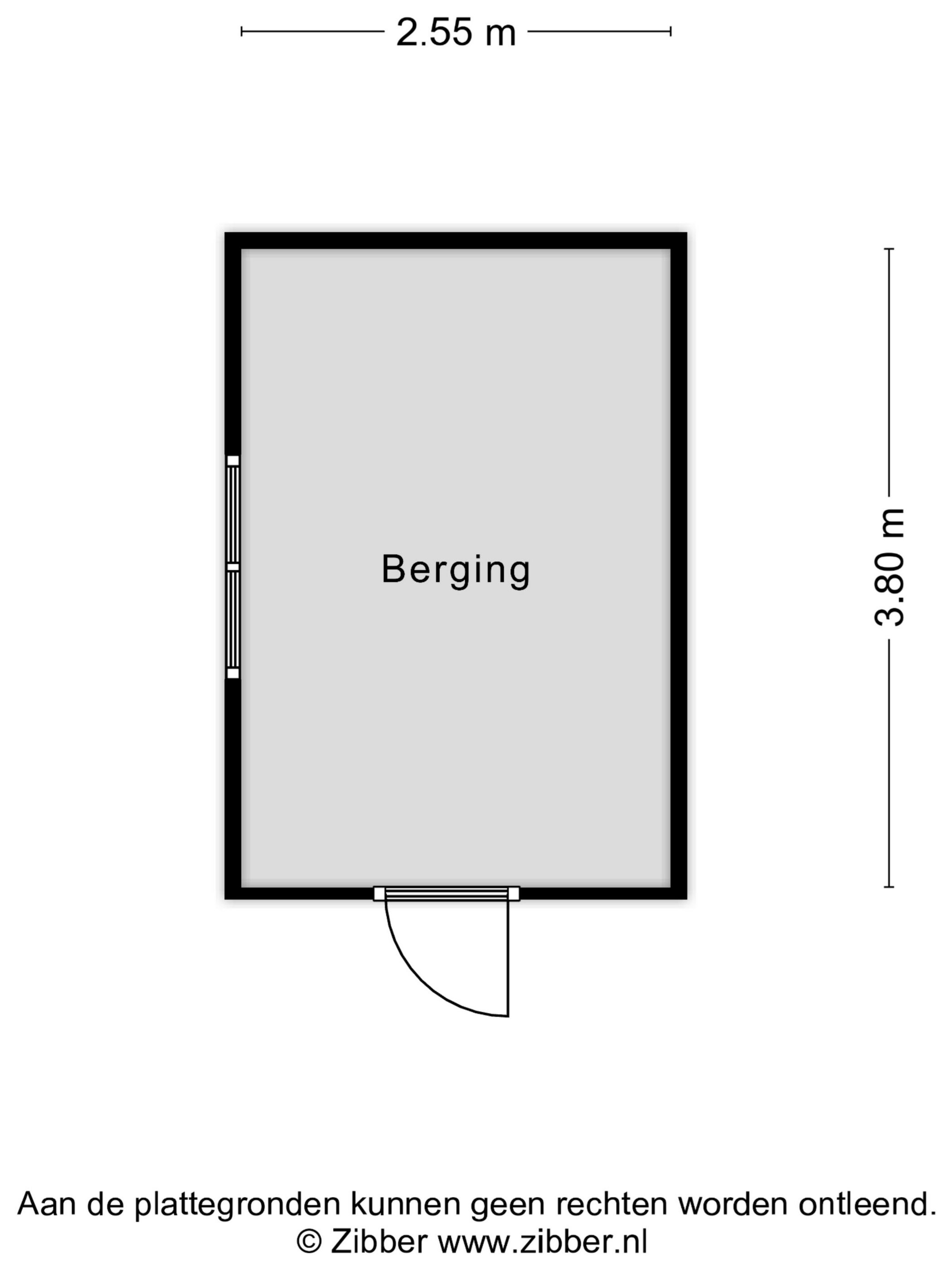 Photo 54 of Hyacinthstraat 2