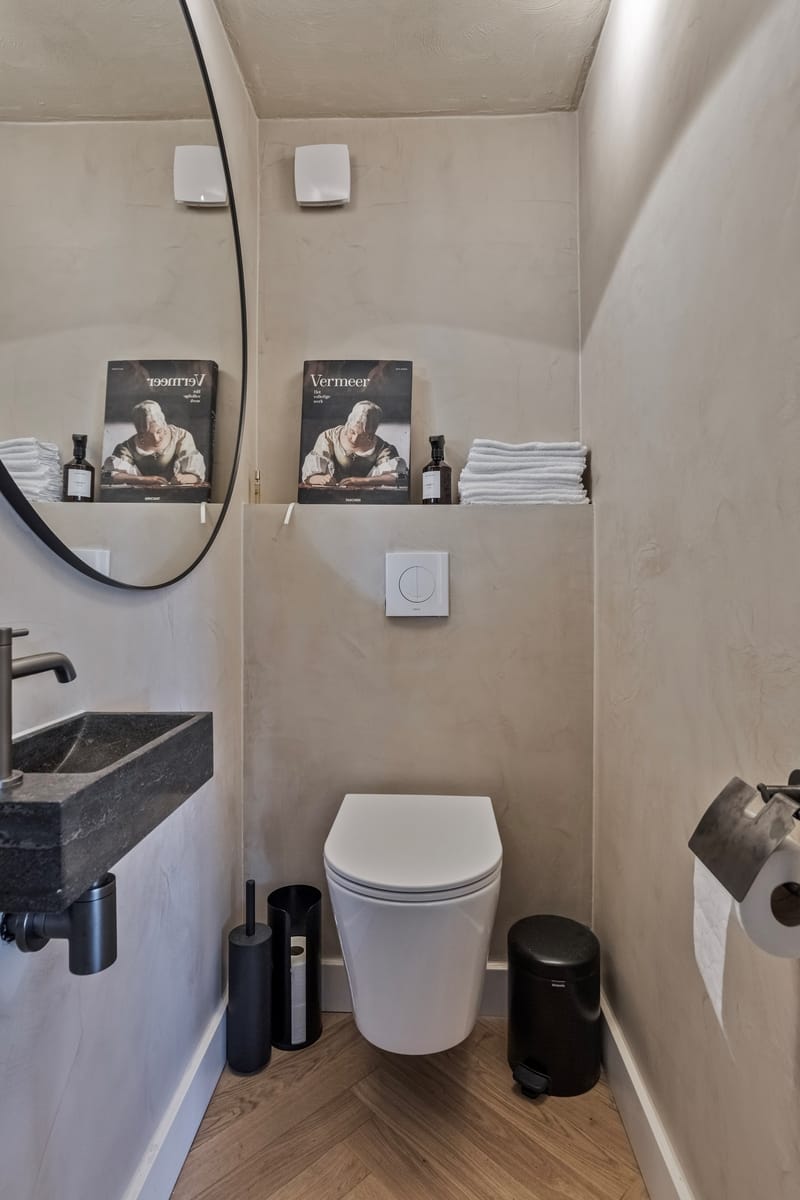 Photo 4 of Hyacinthstraat 2